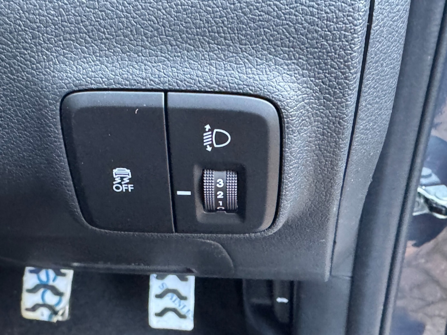 Used Hyundai i10 2025 for sale - 77193618: Photo 26