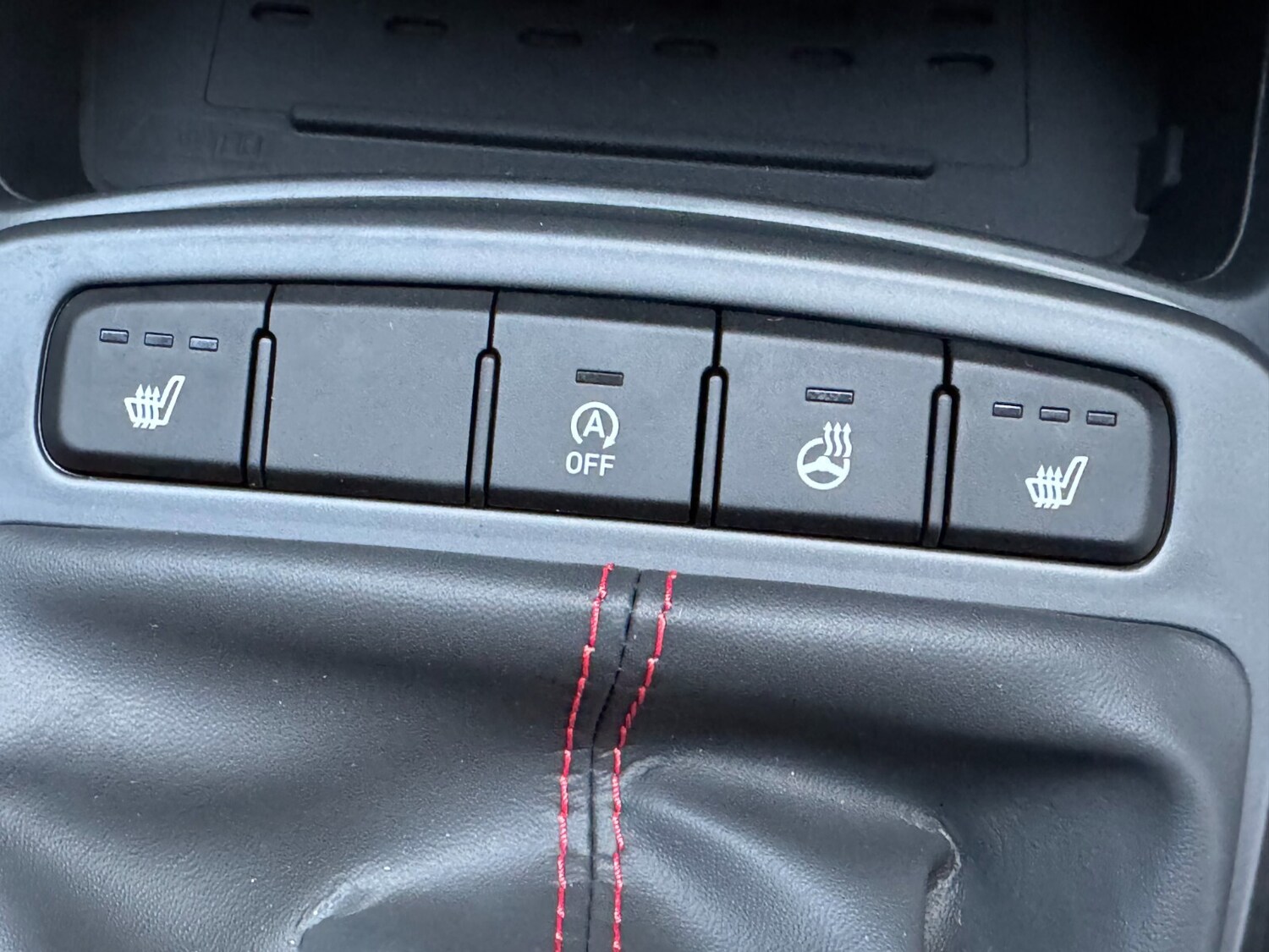 Used Hyundai i10 2025 for sale - 77193618: Photo 29