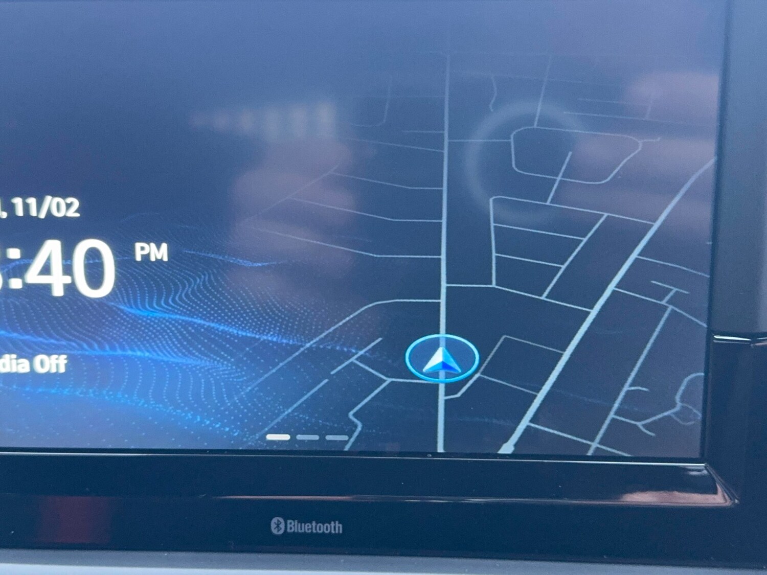 Used Hyundai i10 2025 for sale - 77193618: Photo 31