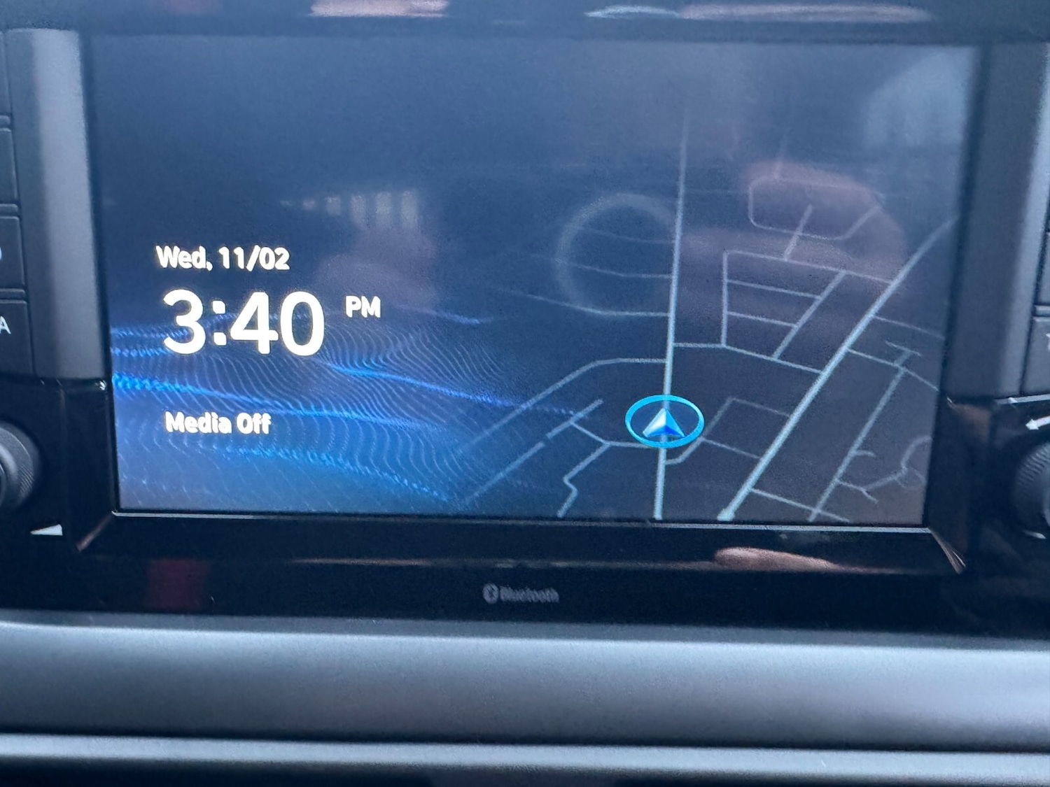 Used Hyundai i10 2025 for sale - 77193618: Photo 32