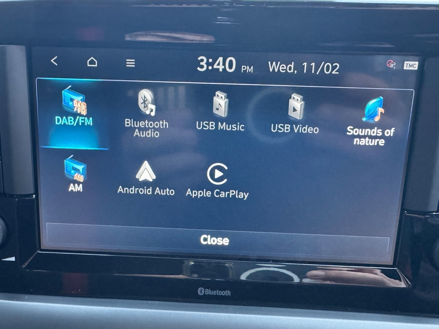 Used Hyundai i10 2025 for sale - 77193618: Photo 36