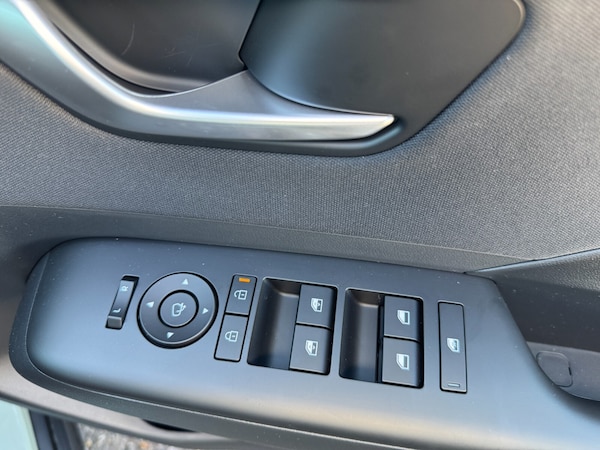 Used Hyundai KONA 2025 for sale - 75660204: Photo 19