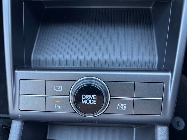 Used Hyundai KONA 2025 for sale - 75660204: Photo 34