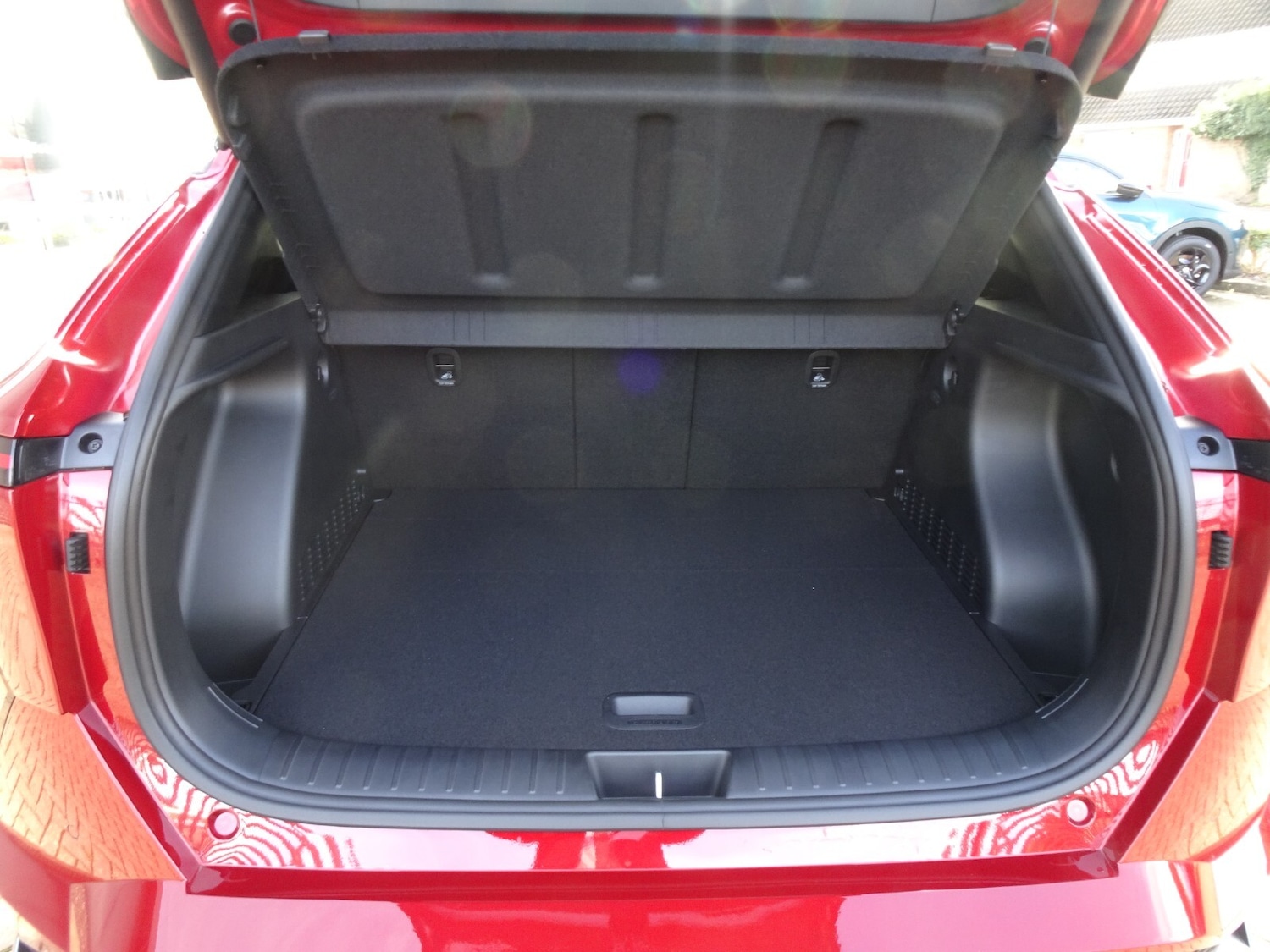 Used Hyundai KONA 2025 for sale - 76869775: Photo 14