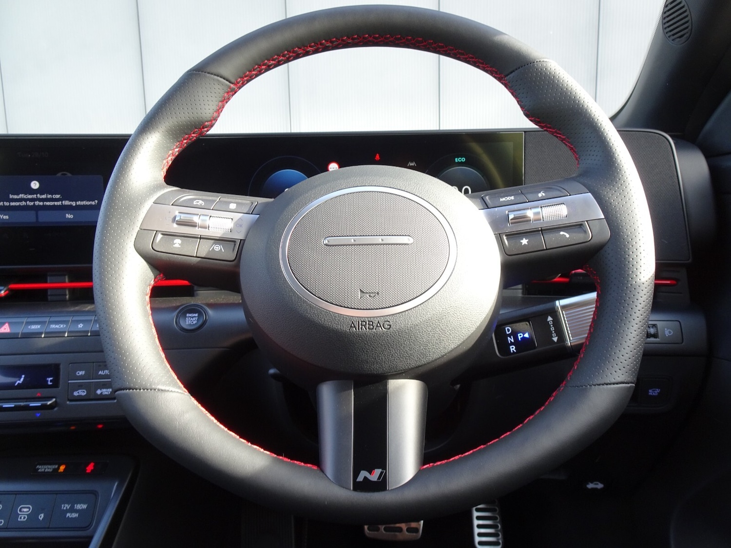 Used Hyundai KONA 2025 for sale - 76869775: Photo 21