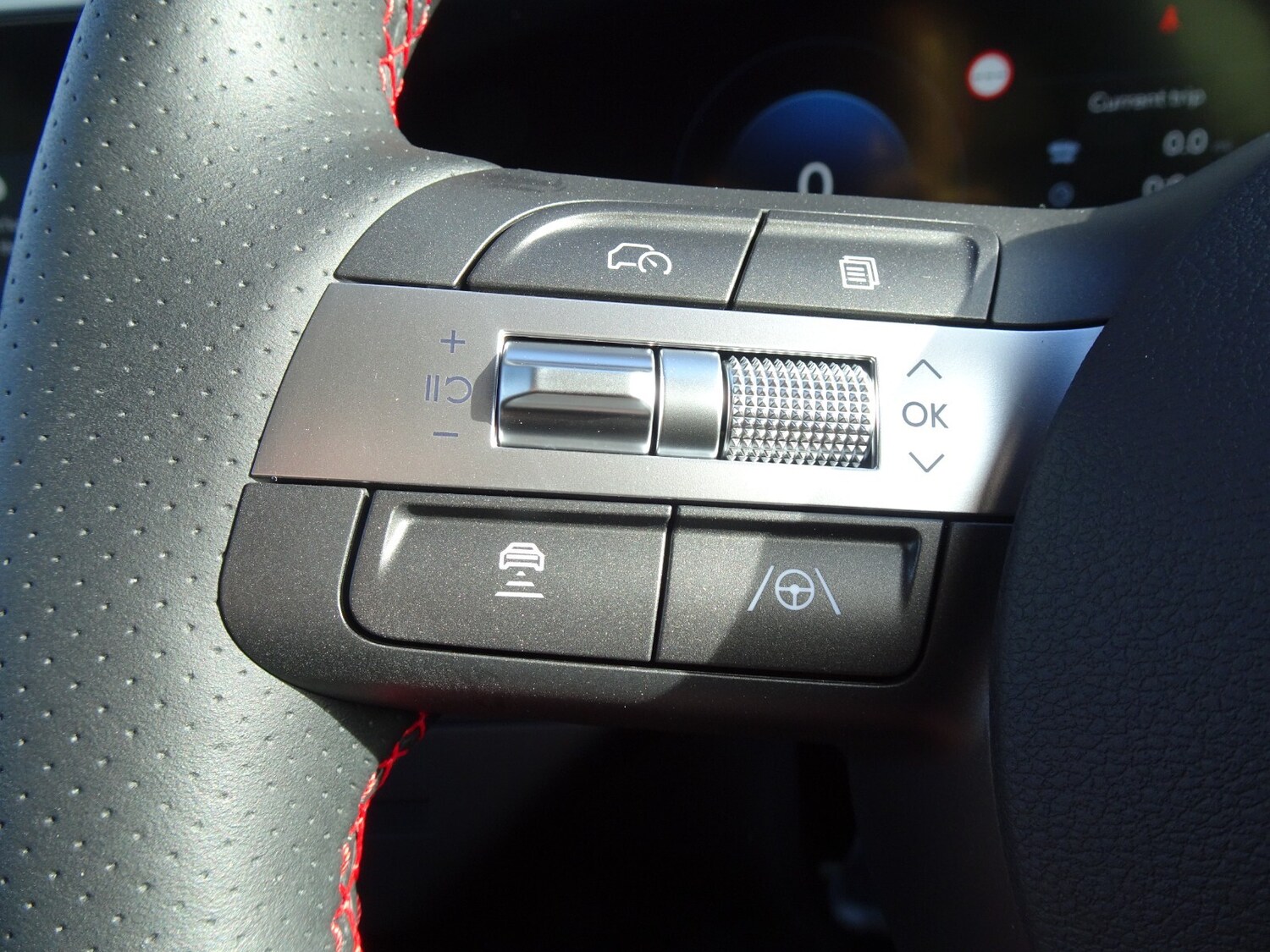 Used Hyundai KONA 2025 for sale - 76869775: Photo 22