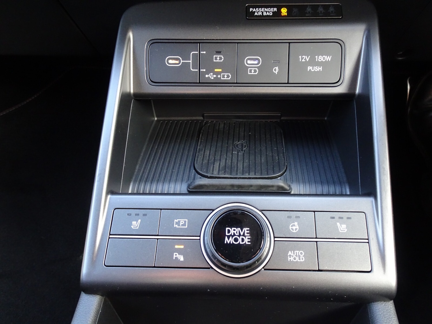 Used Hyundai KONA 2025 for sale - 76869775: Photo 29