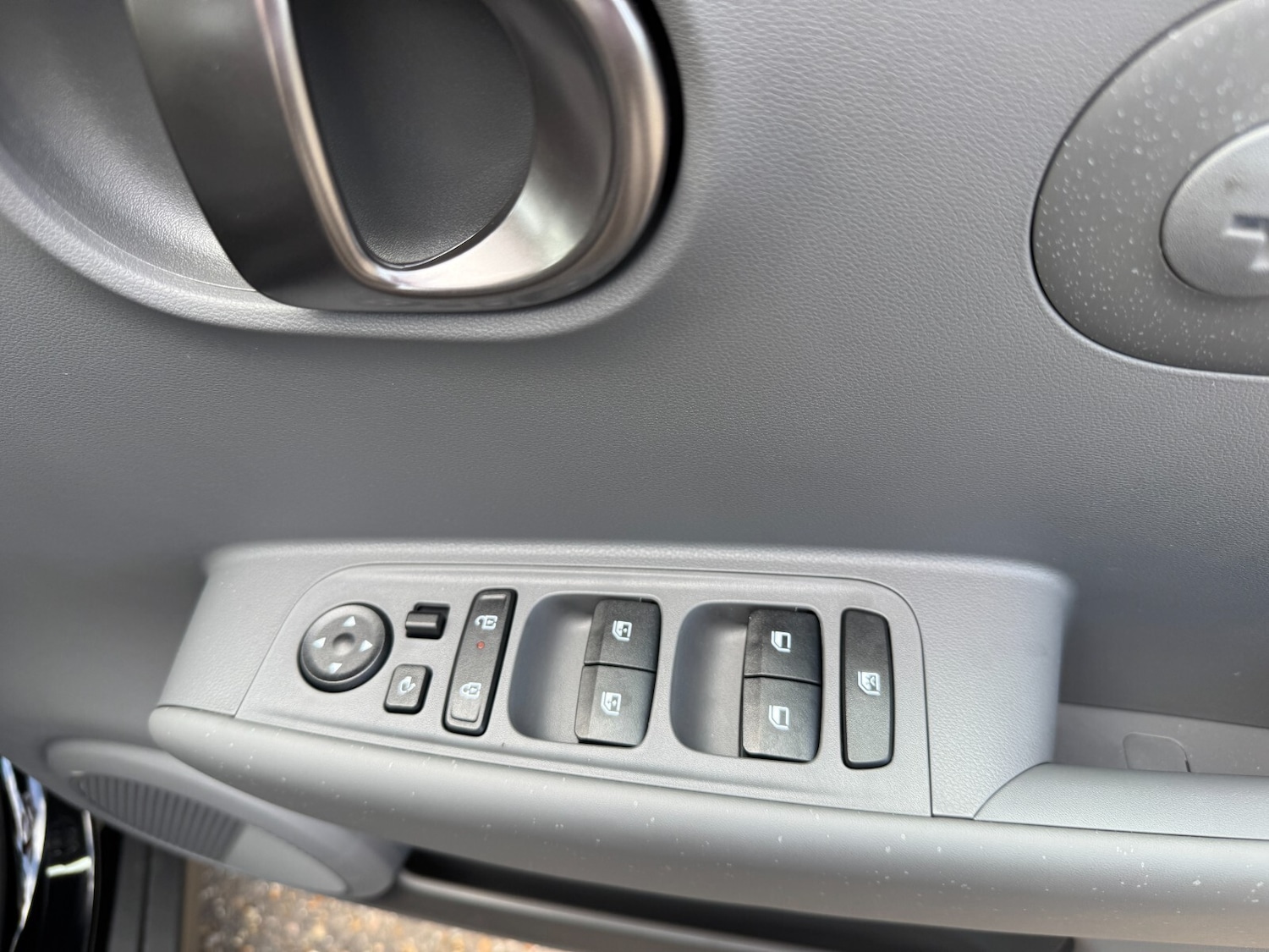 Used Hyundai Other 2025 for sale - 76868634: Photo 19