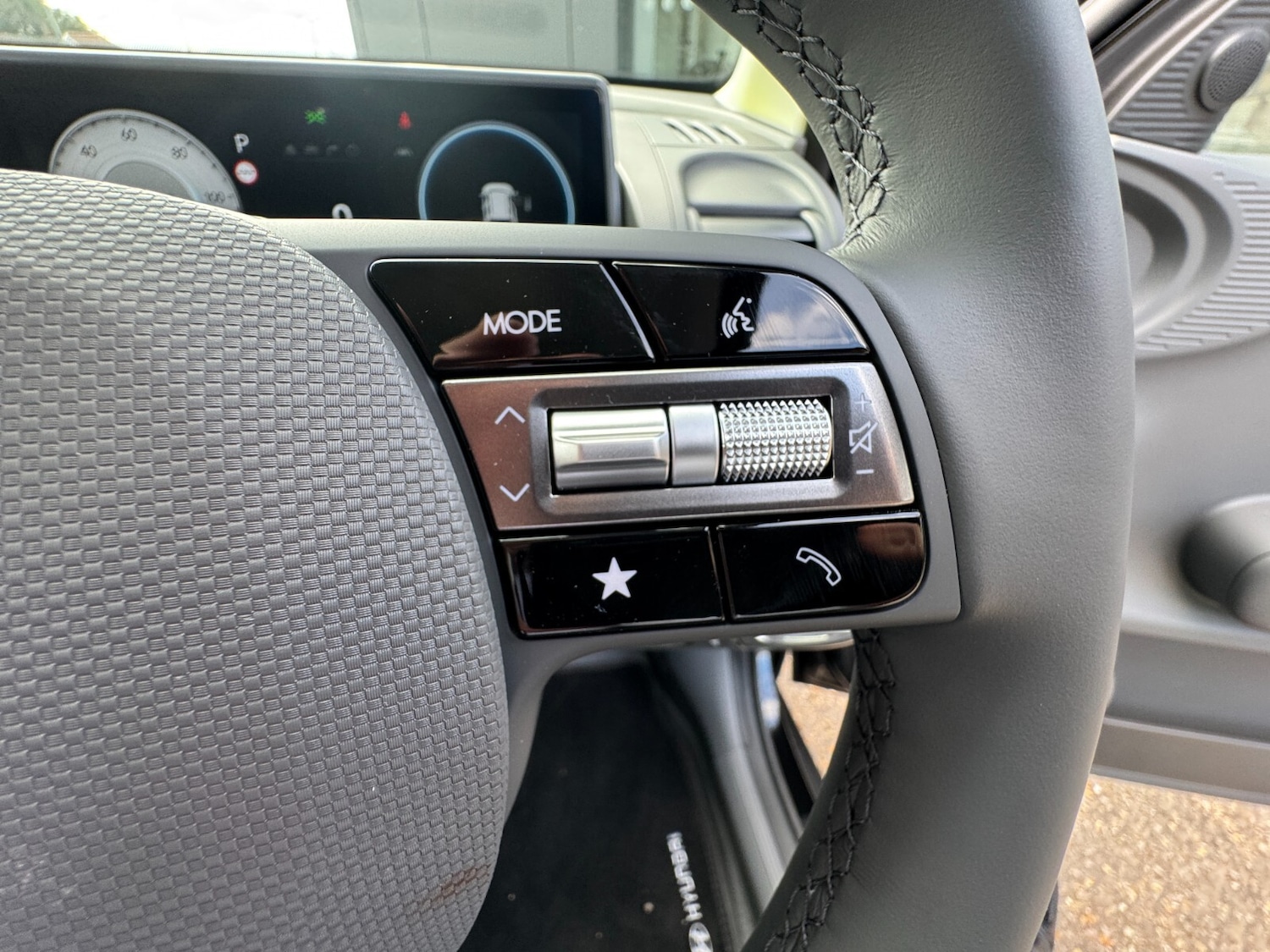 Used Hyundai Other 2025 for sale - 76868634: Photo 25