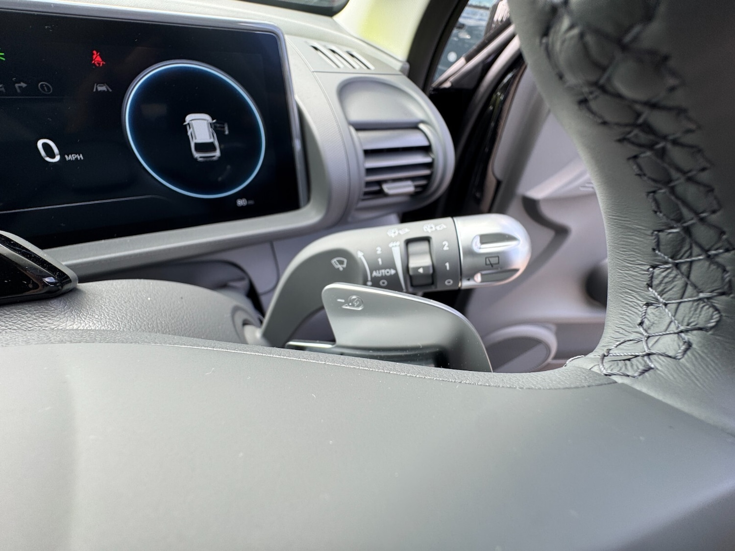 Used Hyundai Other 2025 for sale - 76868634: Photo 26