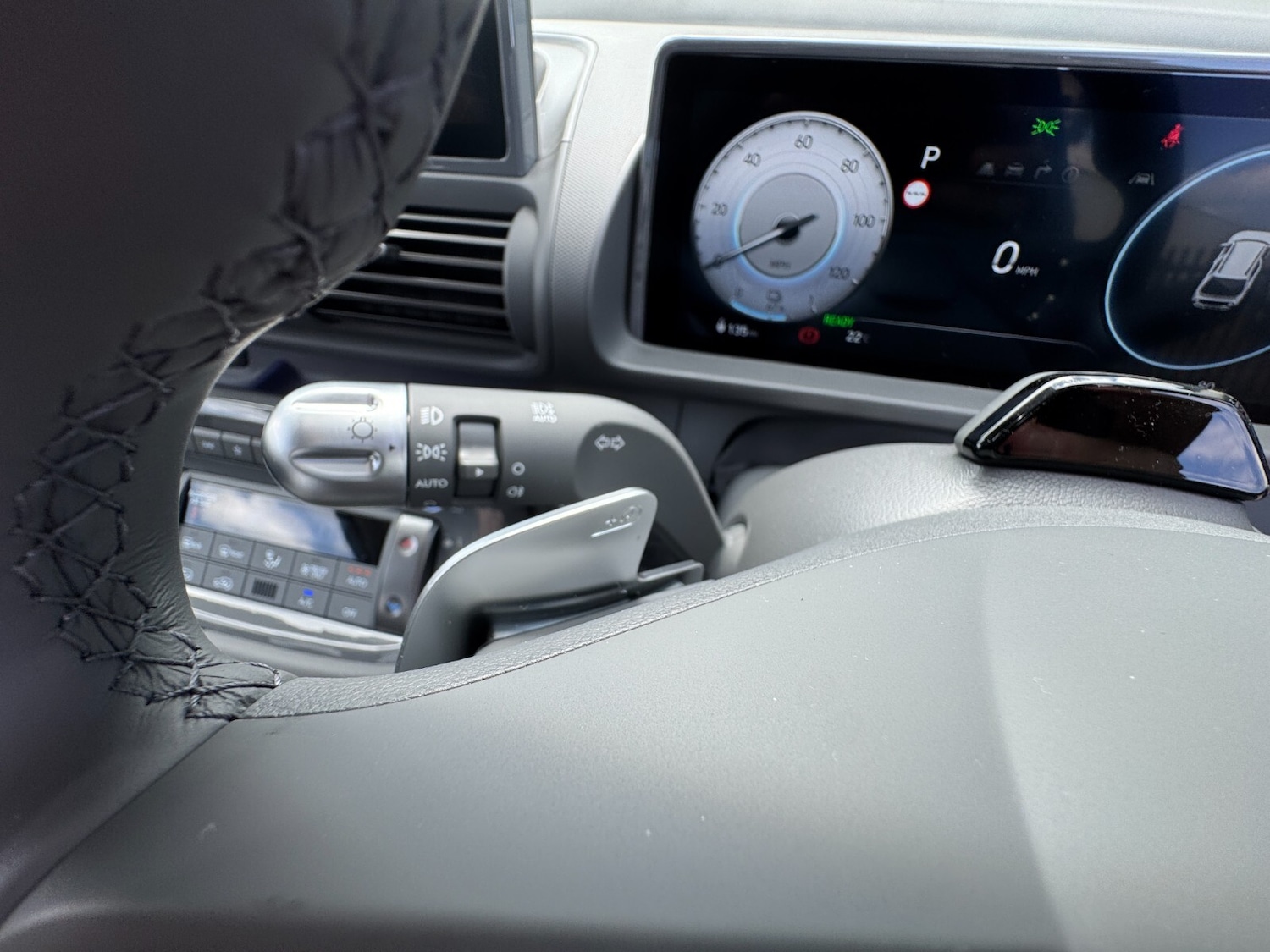 Used Hyundai Other 2025 for sale - 76868634: Photo 27