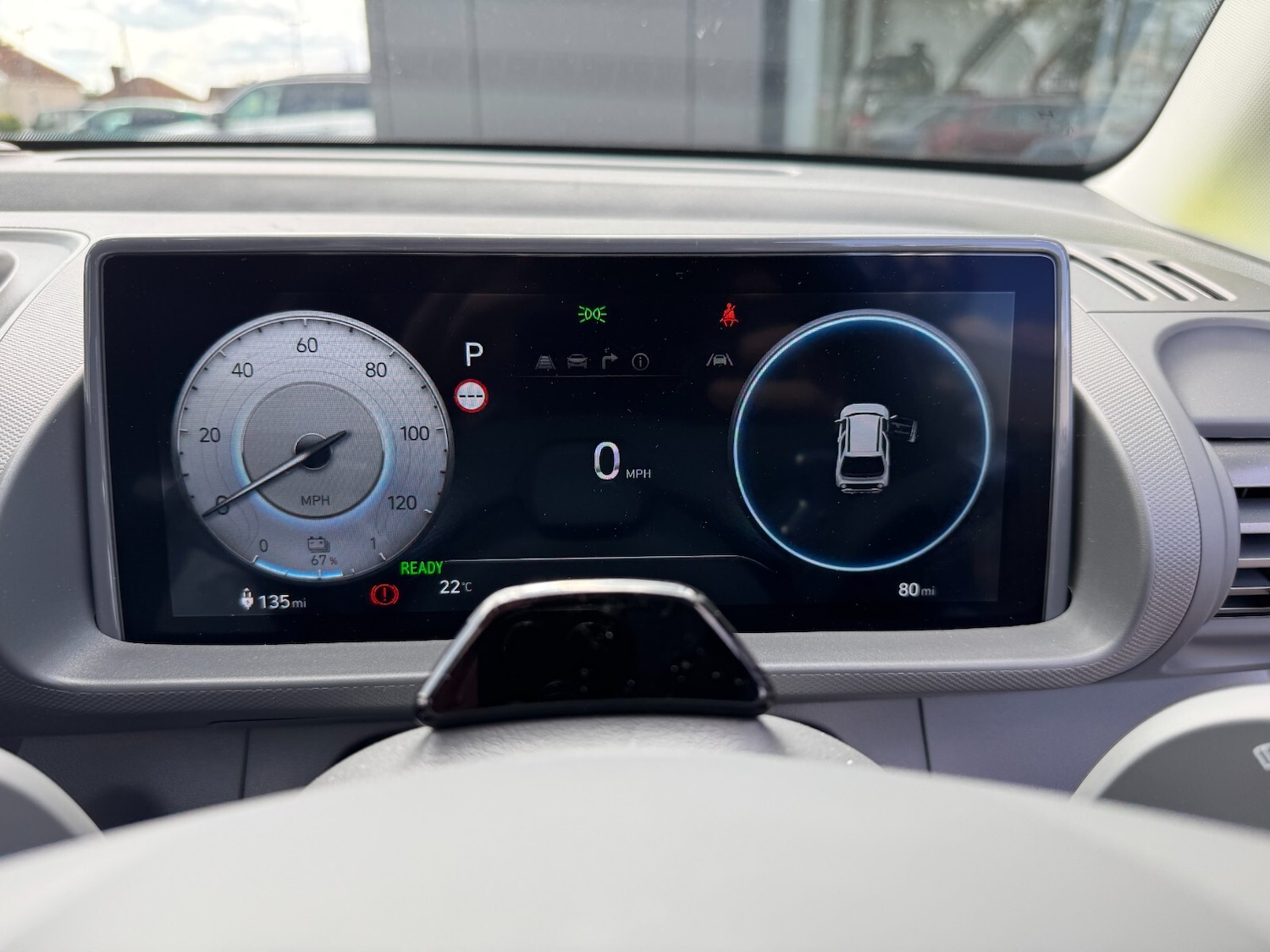 Used Hyundai Other 2025 for sale - 76868634: Photo 28