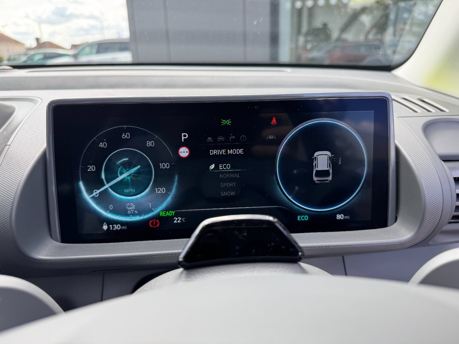 Used Hyundai Other 2025 for sale - 76868634: Photo 29