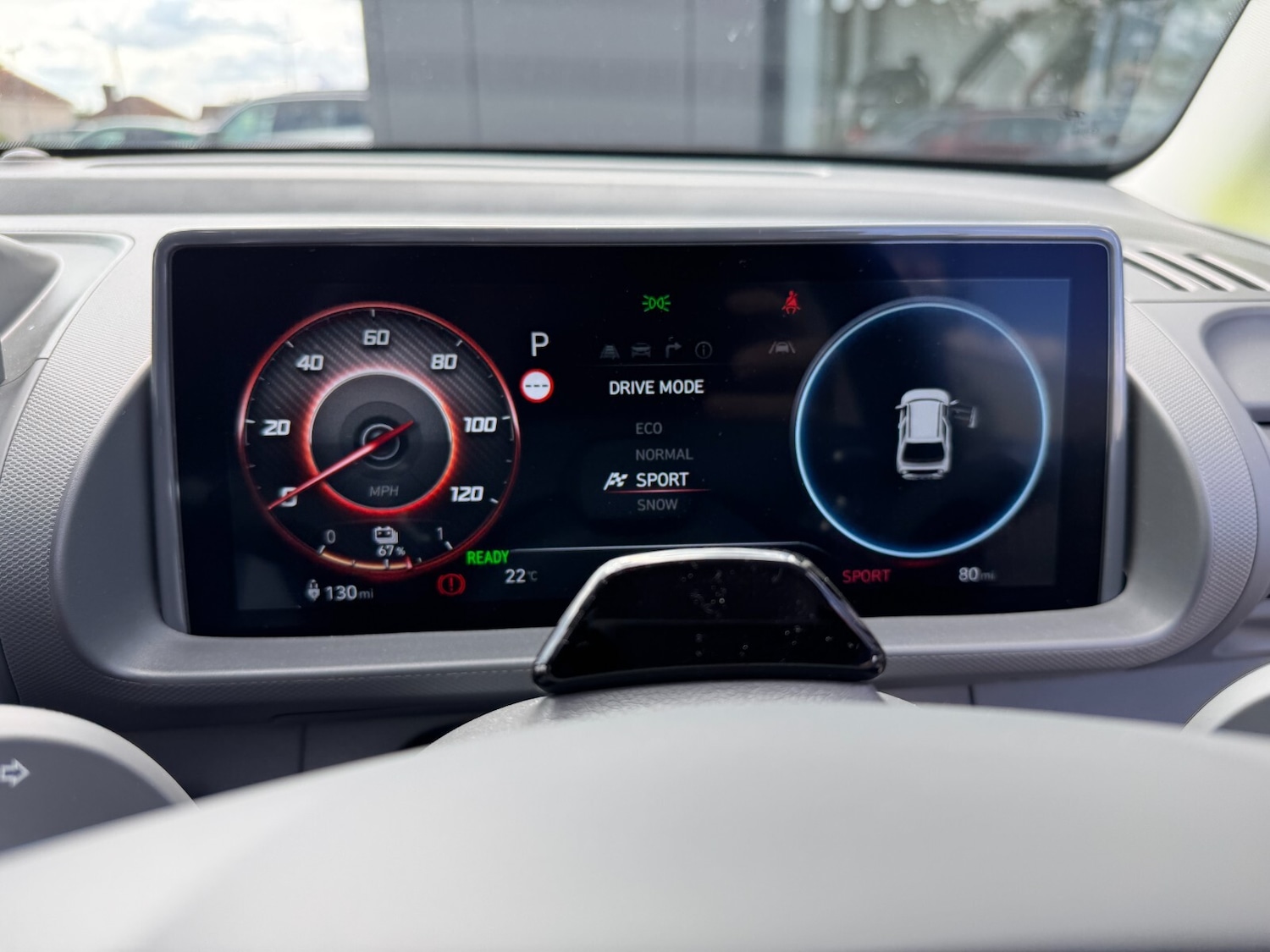 Used Hyundai Other 2025 for sale - 76868634: Photo 32