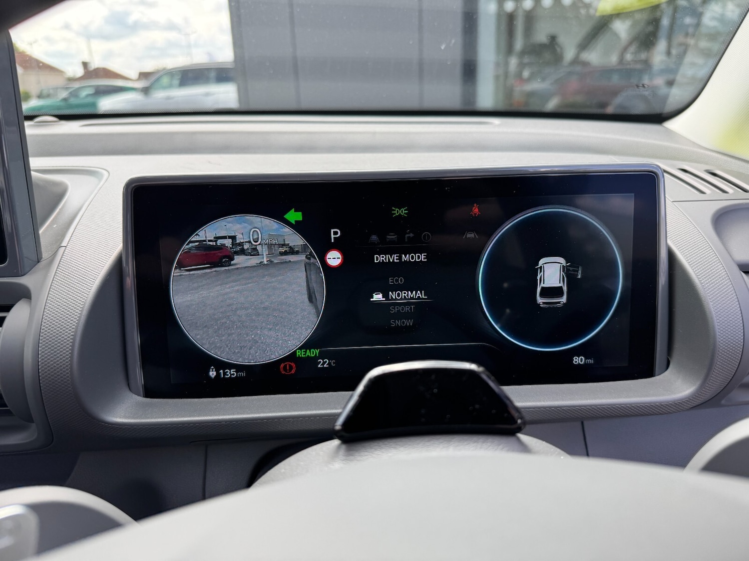 Used Hyundai Other 2025 for sale - 76868634: Photo 33