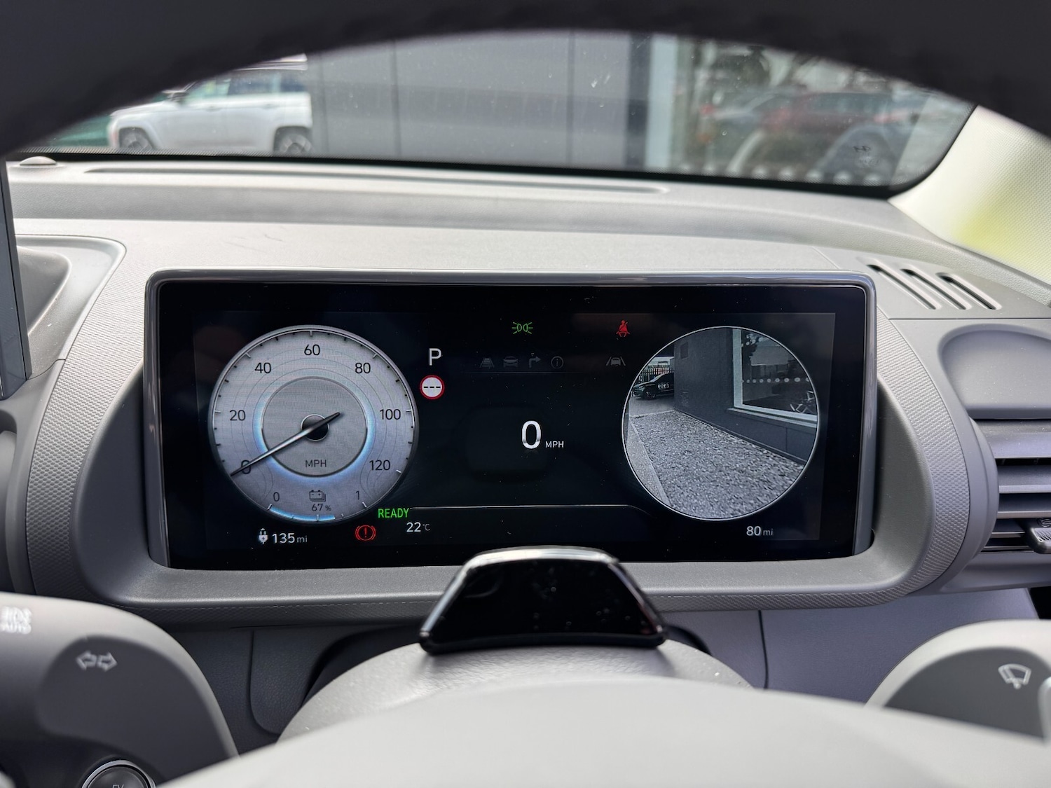 Used Hyundai Other 2025 for sale - 76868634: Photo 34