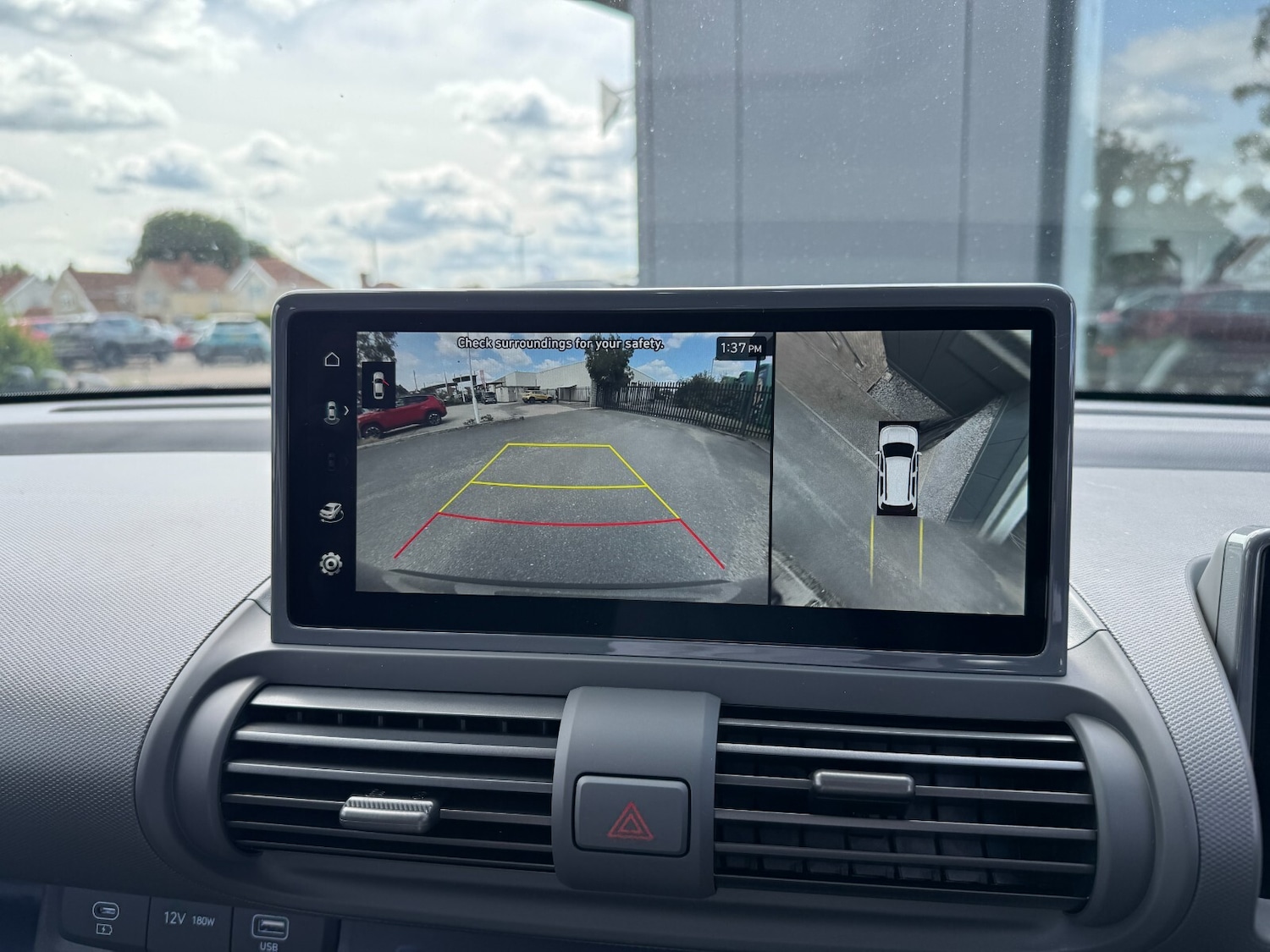 Used Hyundai Other 2025 for sale - 76868634: Photo 37