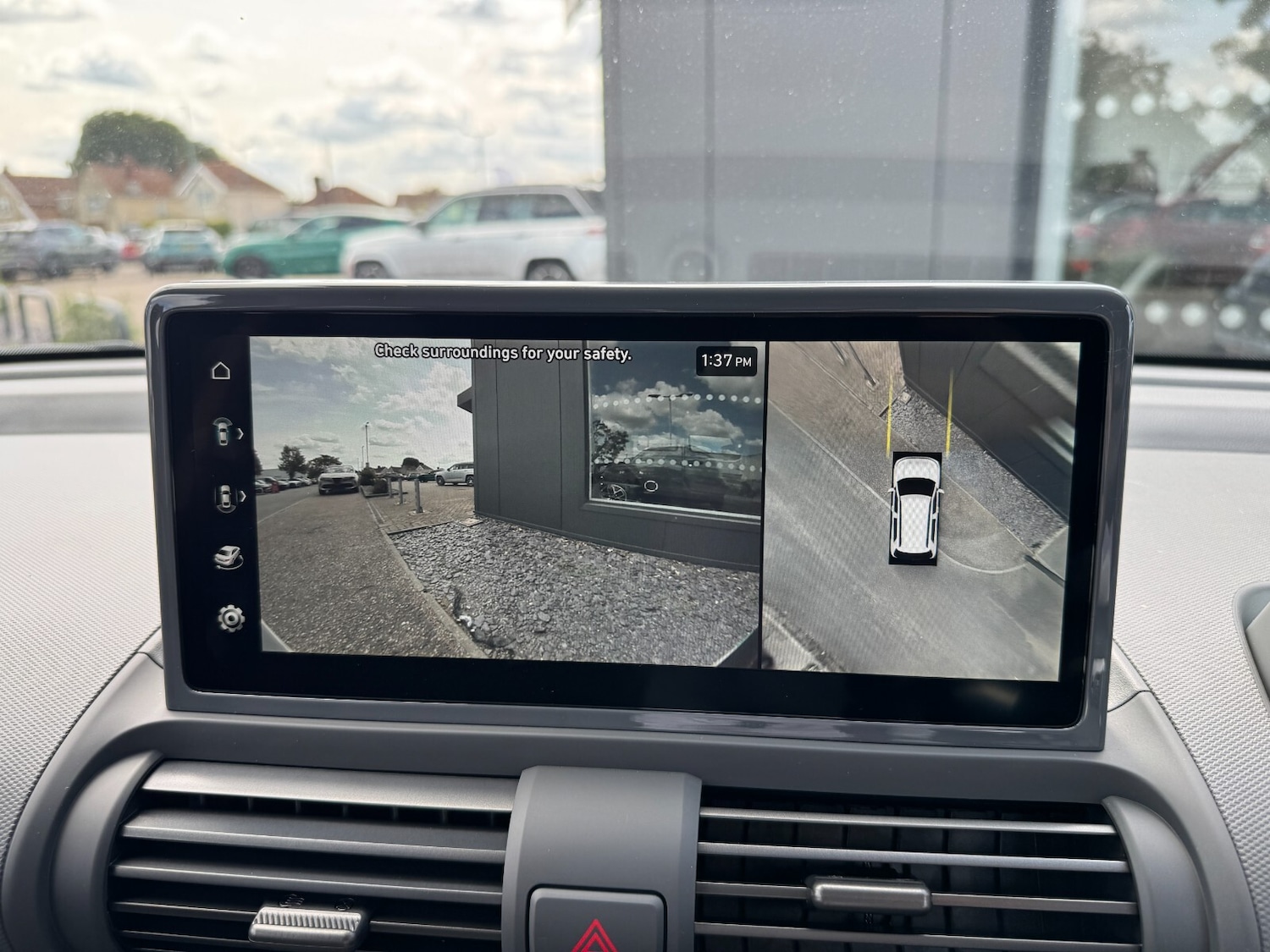 Used Hyundai Other 2025 for sale - 76868634: Photo 38