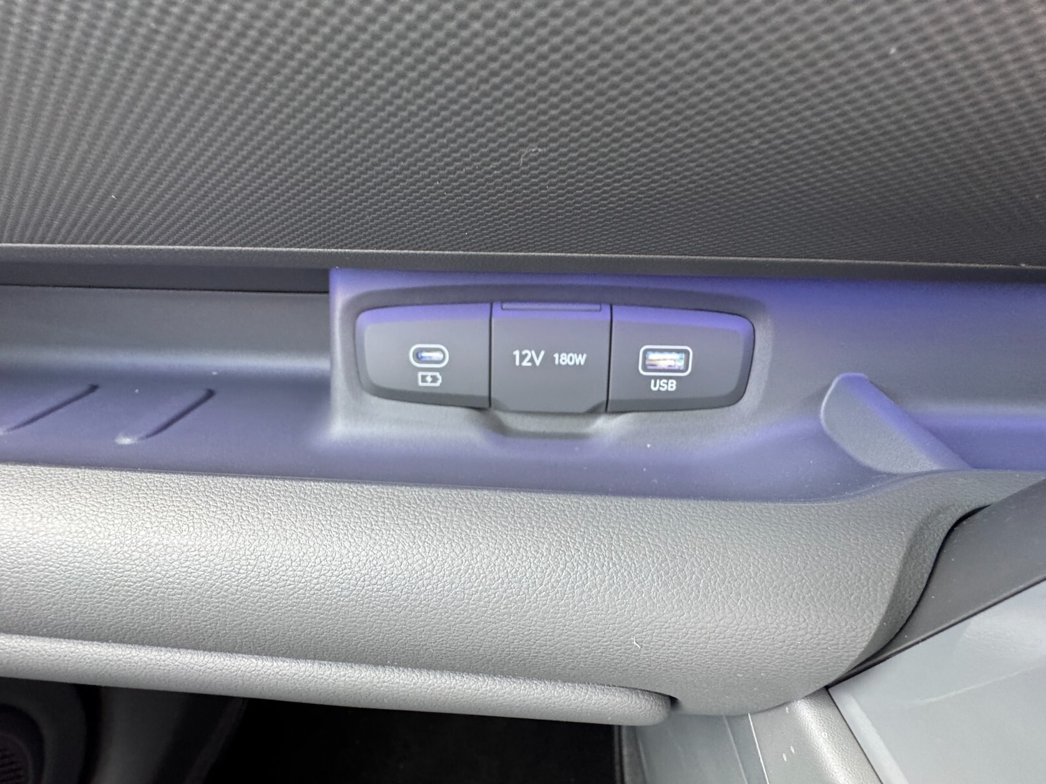 Used Hyundai Other 2025 for sale - 76868634: Photo 42