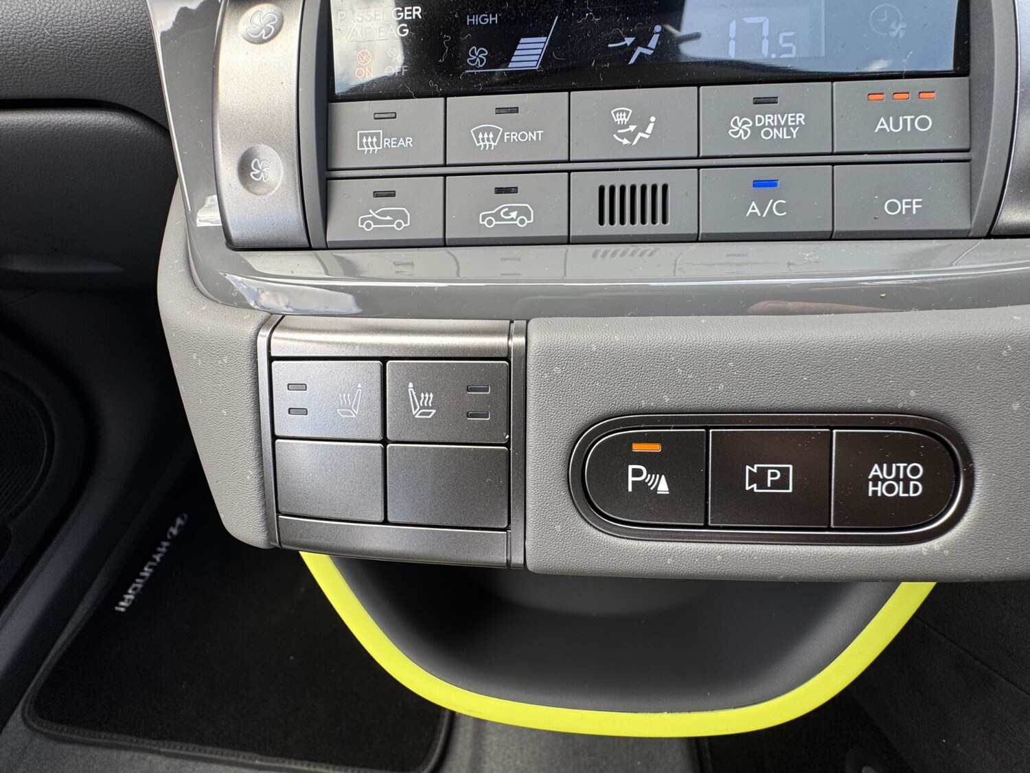 Used Hyundai Other 2025 for sale - 76868634: Photo 45