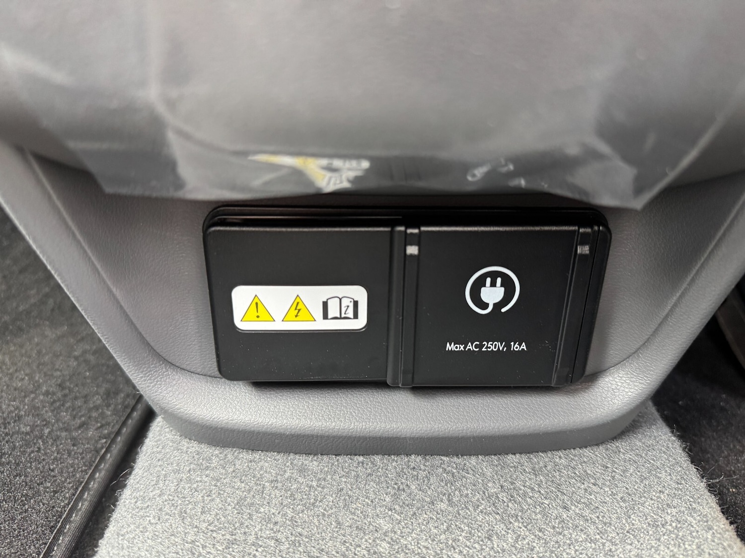 Used Hyundai Other 2025 for sale - 76868634: Photo 48