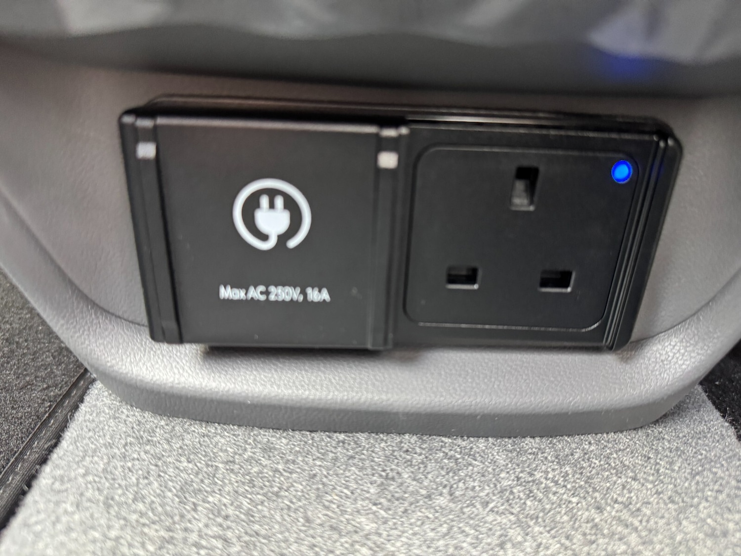 Used Hyundai Other 2025 for sale - 76868634: Photo 49