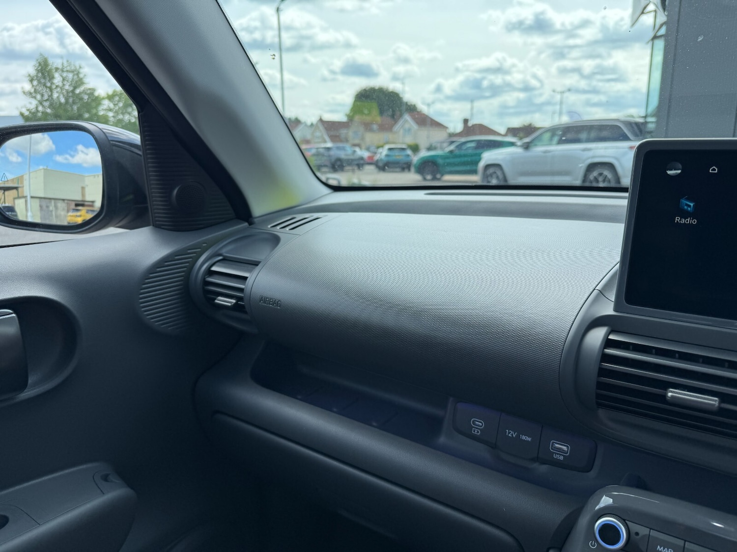 Used Hyundai Other 2025 for sale - 76868634: Photo 50