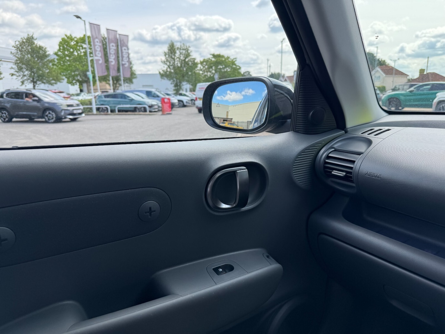 Used Hyundai Other 2025 for sale - 76868634: Photo 51