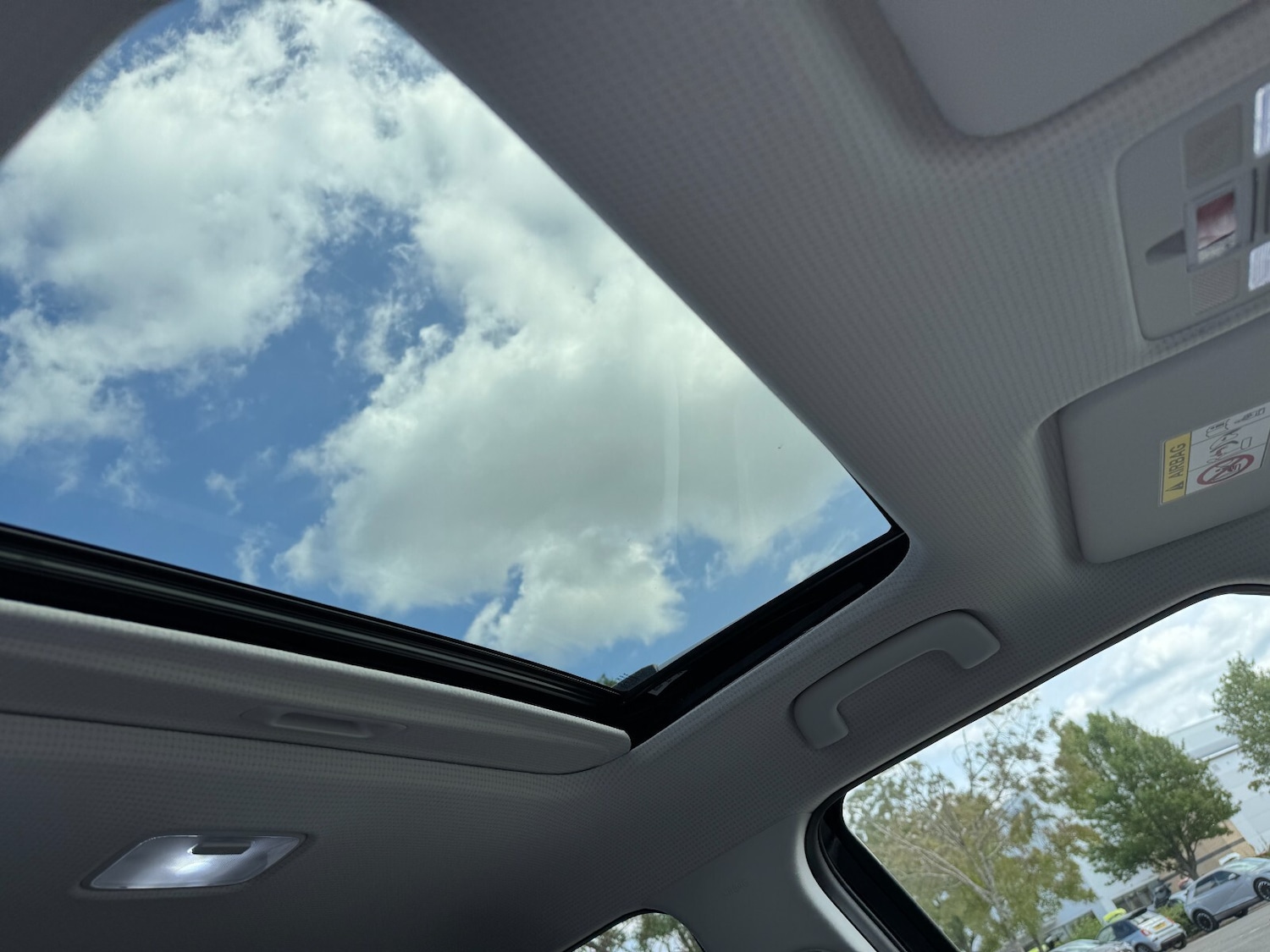 Used Hyundai Other 2025 for sale - 76868634: Photo 52