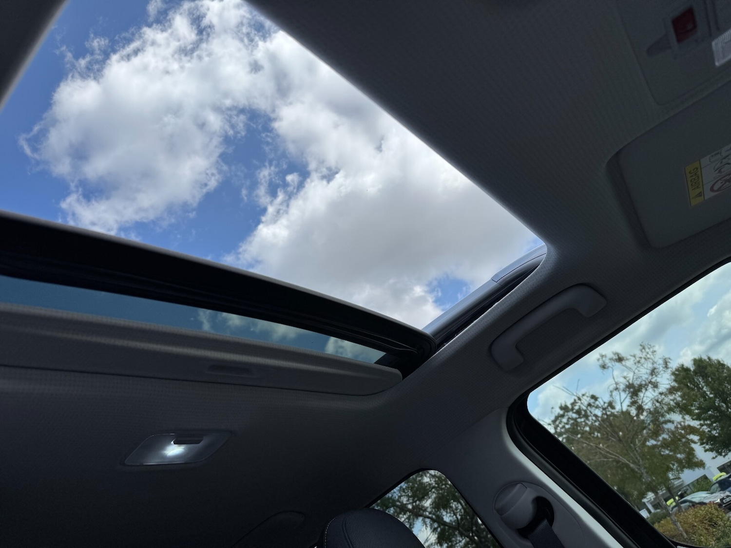 Used Hyundai Other 2025 for sale - 76868634: Photo 53