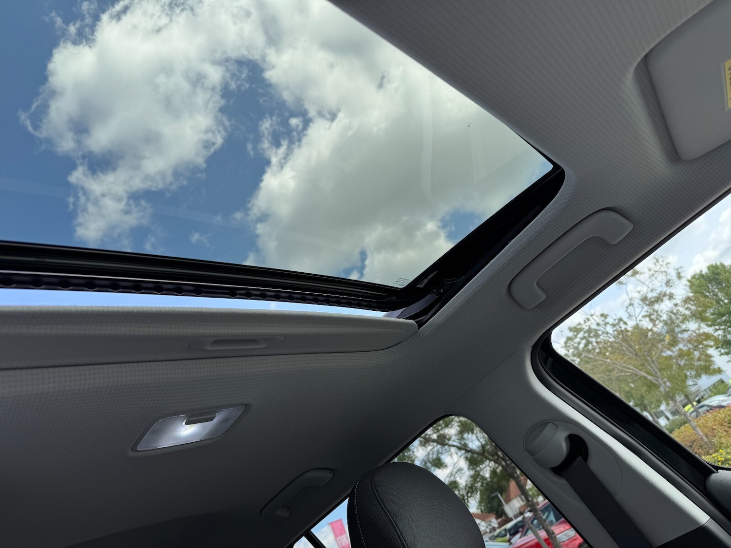 Used Hyundai Other 2025 for sale - 76868634: Photo 54