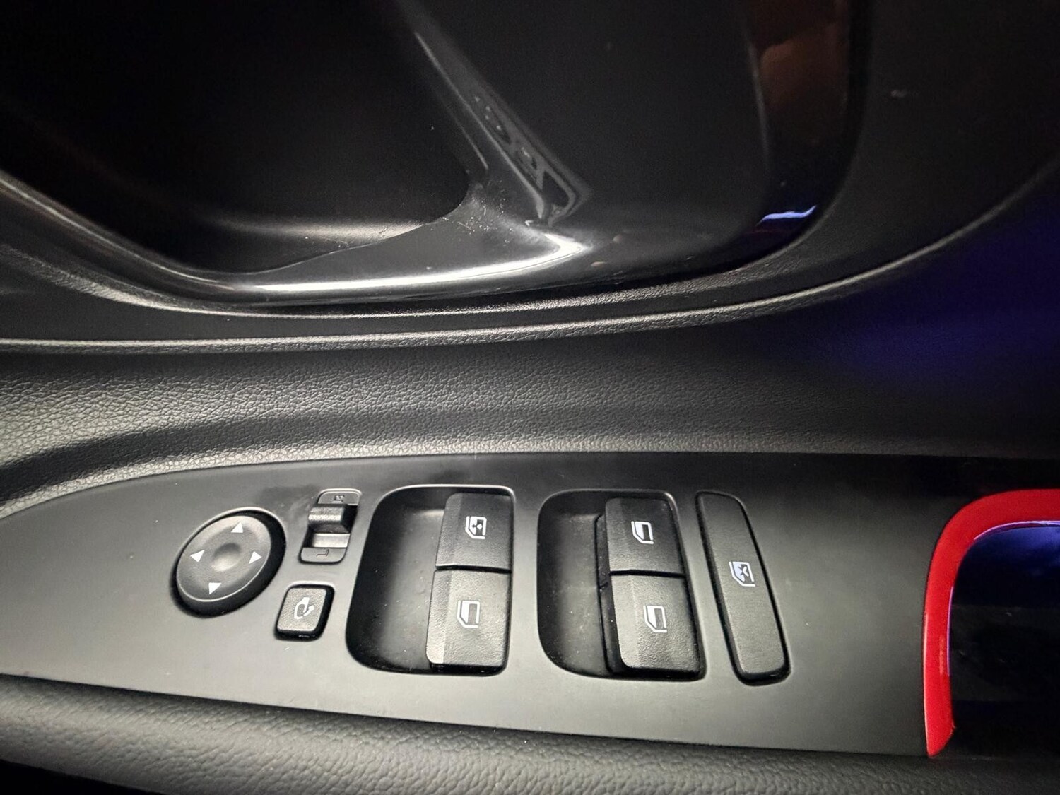 Used Hyundai i20 2024 for sale - 76869566: Photo 27