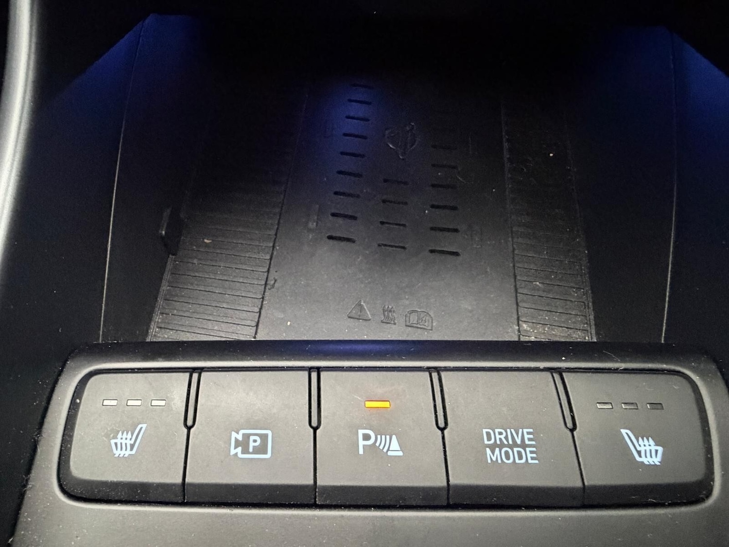 Used Hyundai i20 2024 for sale - 76869566: Photo 31