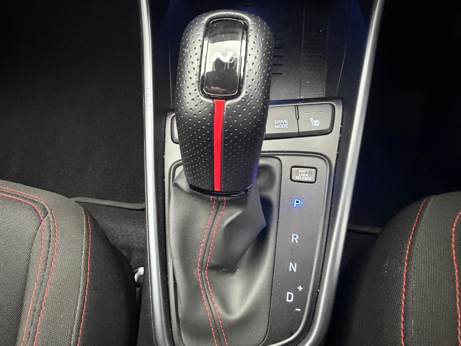 Used Hyundai i20 2024 for sale - 76869566: Photo 32