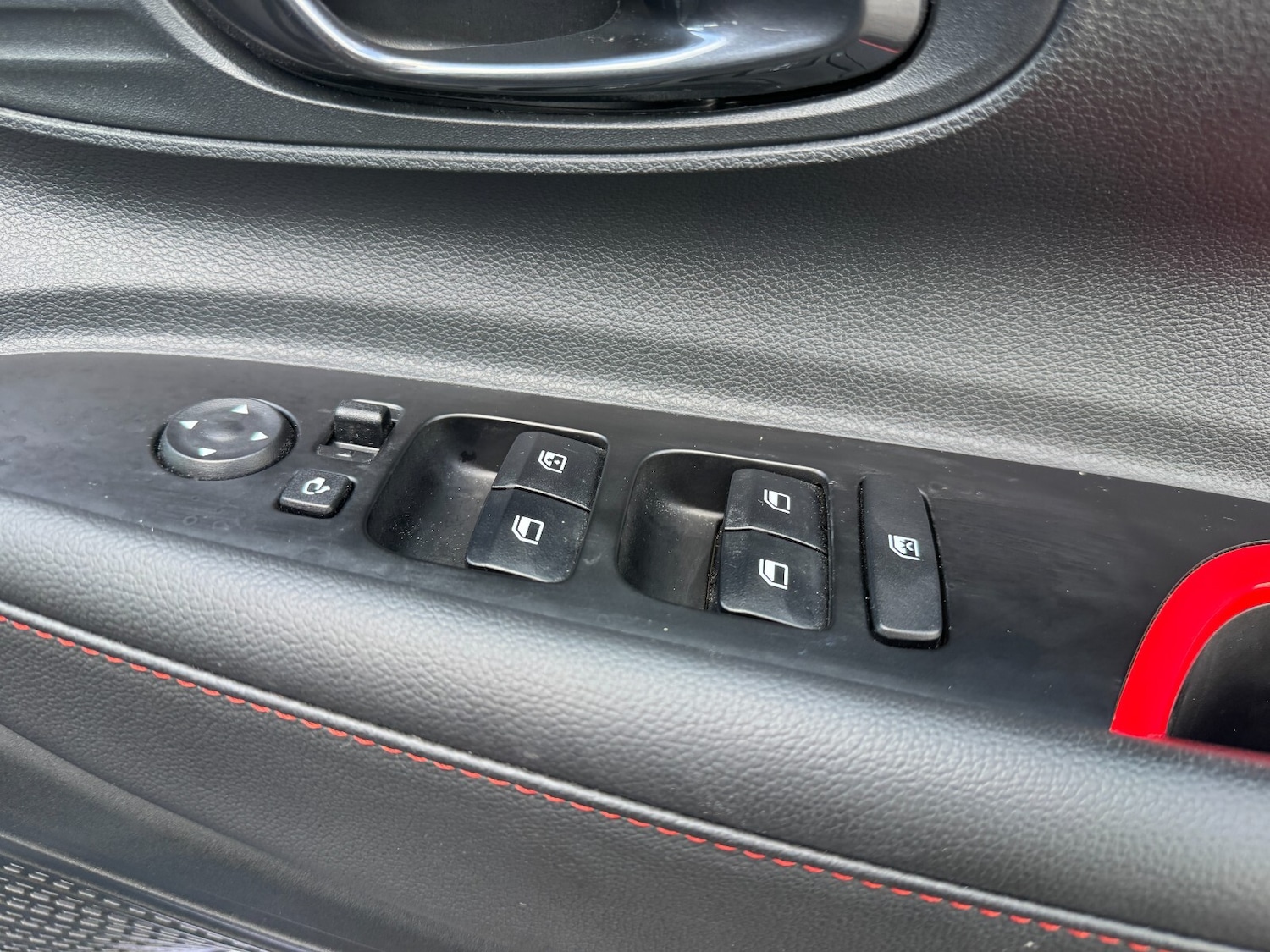 Used Hyundai i20 2024 for sale - 76869573: Photo 16