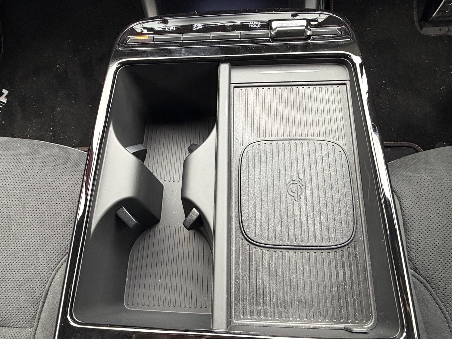 Used Hyundai TUCSON 2025 for sale - 76937577: Photo 16