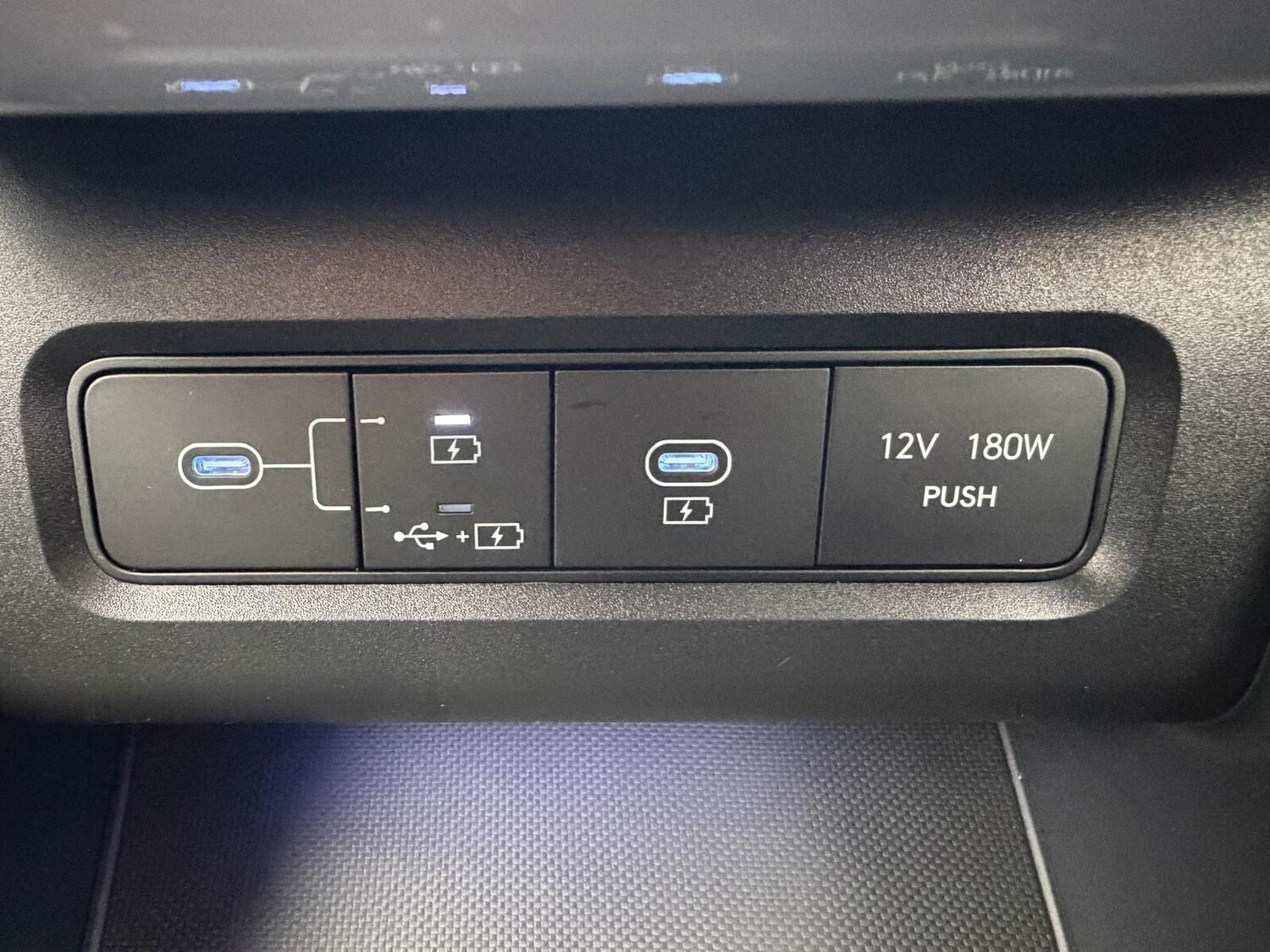 Used Hyundai TUCSON 2025 for sale - 76937577: Photo 18