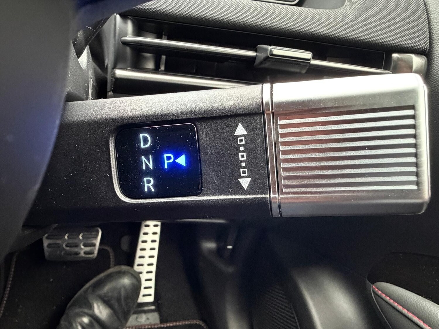 Used Hyundai TUCSON 2025 for sale - 76937577: Photo 20