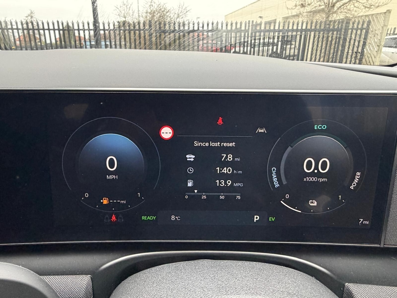 Used Hyundai TUCSON 2025 for sale - 76937577: Photo 23