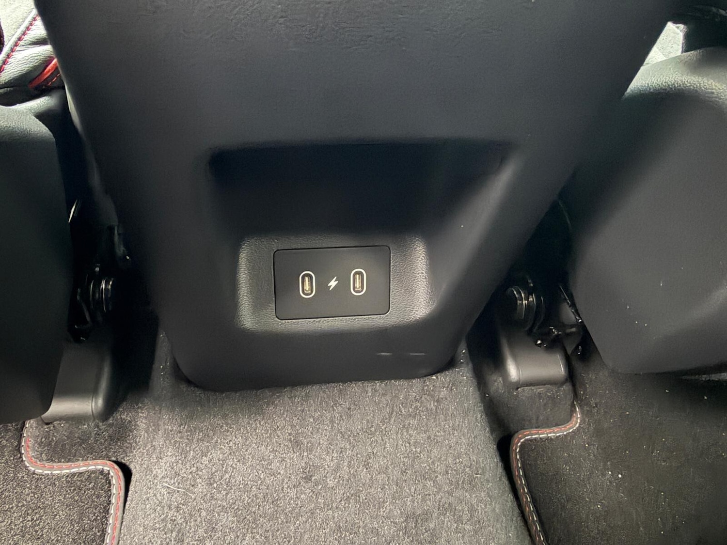 Used Hyundai TUCSON 2025 for sale - 76937577: Photo 26