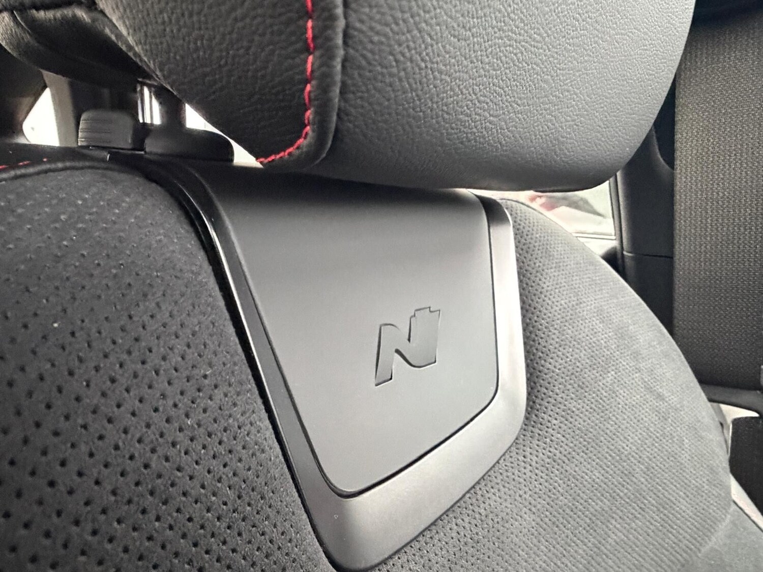 Used Hyundai TUCSON 2025 for sale - 76937577: Photo 28