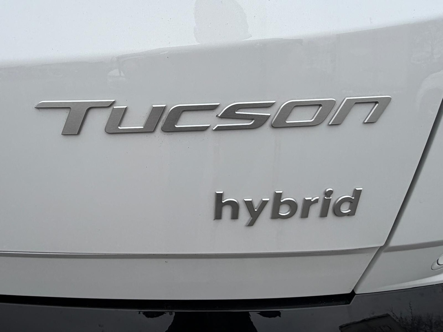 Used Hyundai TUCSON 2025 for sale - 76937577: Photo 29