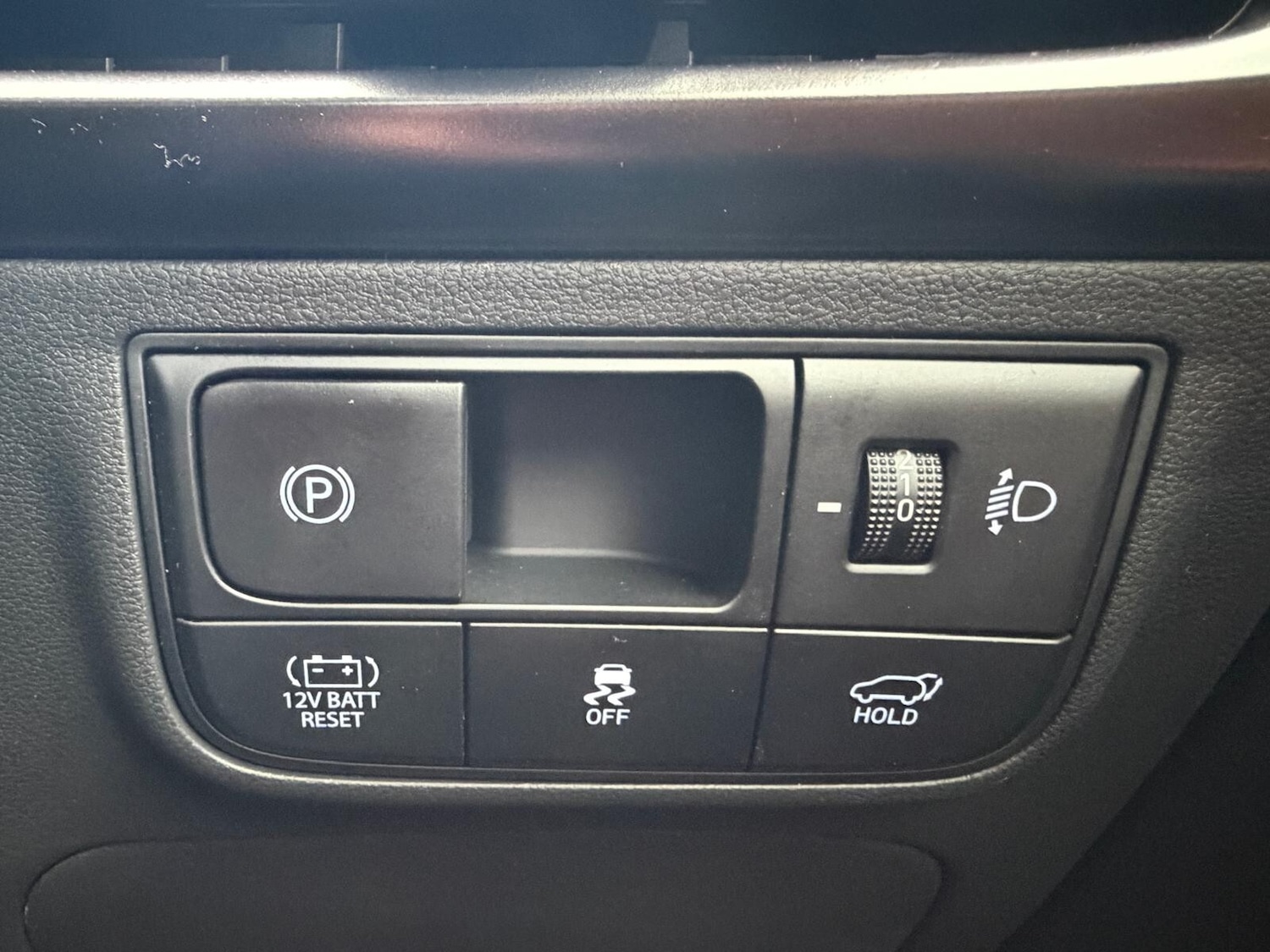 Used Hyundai TUCSON 2025 for sale - 76937577: Photo 36