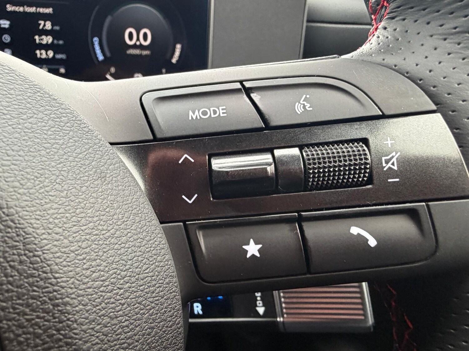 Used Hyundai TUCSON 2025 for sale - 76937577: Photo 38