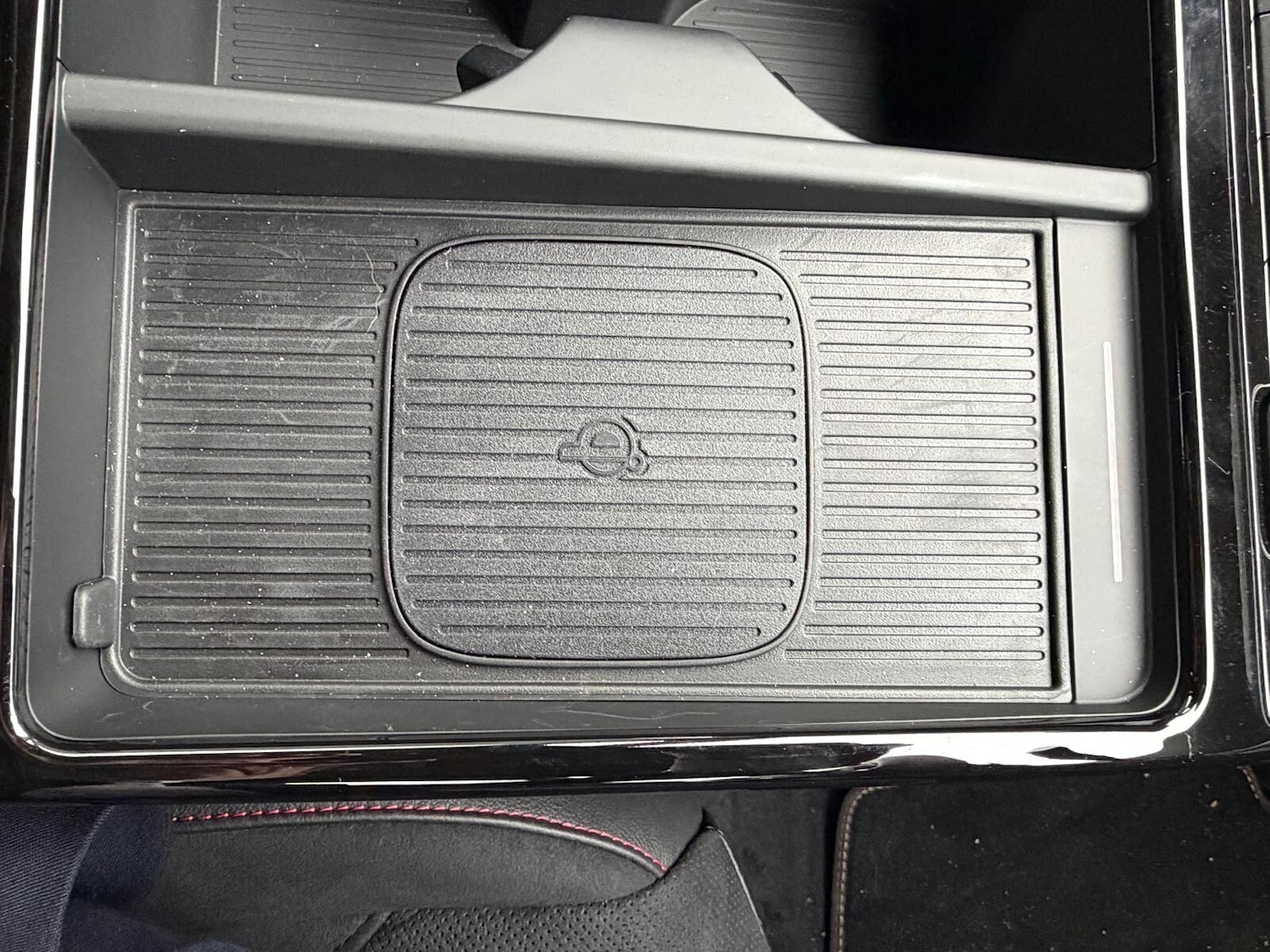 Used Hyundai TUCSON 2025 for sale - 76937577: Photo 41