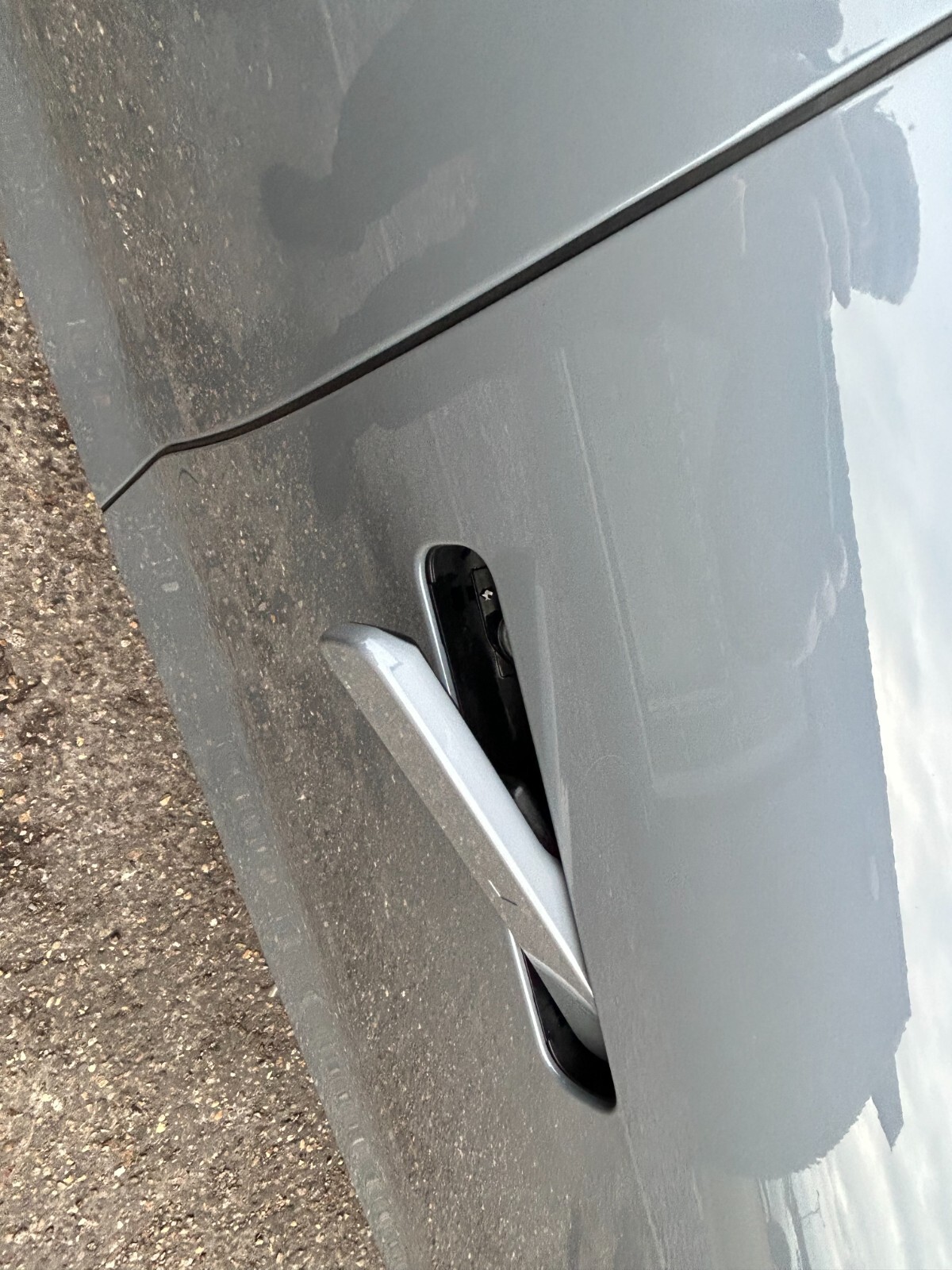 Used Hyundai IONIQ 6 2023 for sale - 76933291: Photo 12