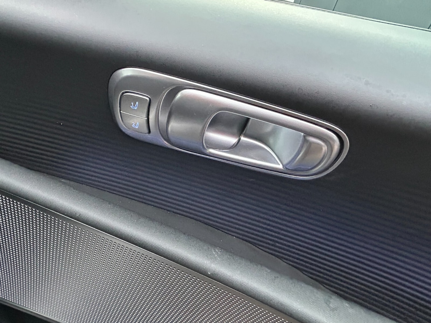 Used Hyundai IONIQ 6 2023 for sale - 76933291: Photo 13