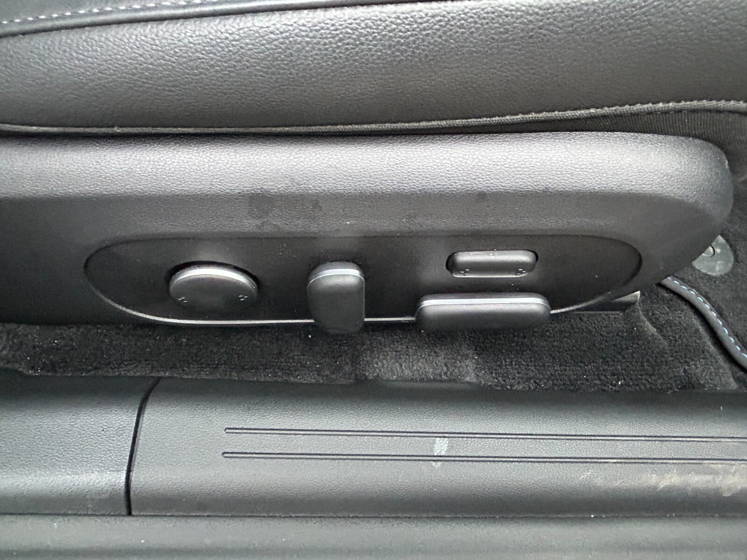 Used Hyundai IONIQ 6 2023 for sale - 76933291: Photo 14