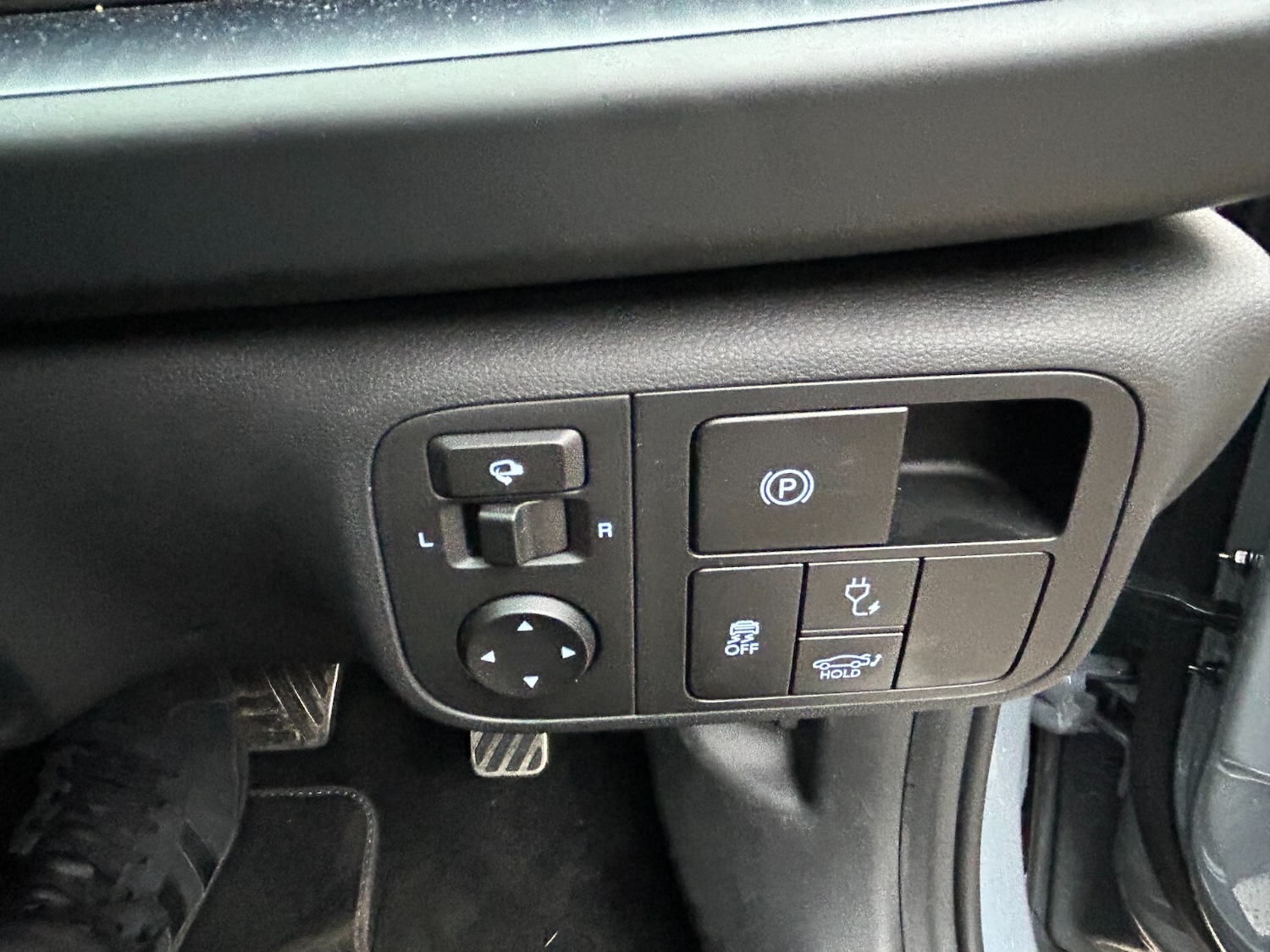 Used Hyundai IONIQ 6 2023 for sale - 76933291: Photo 15