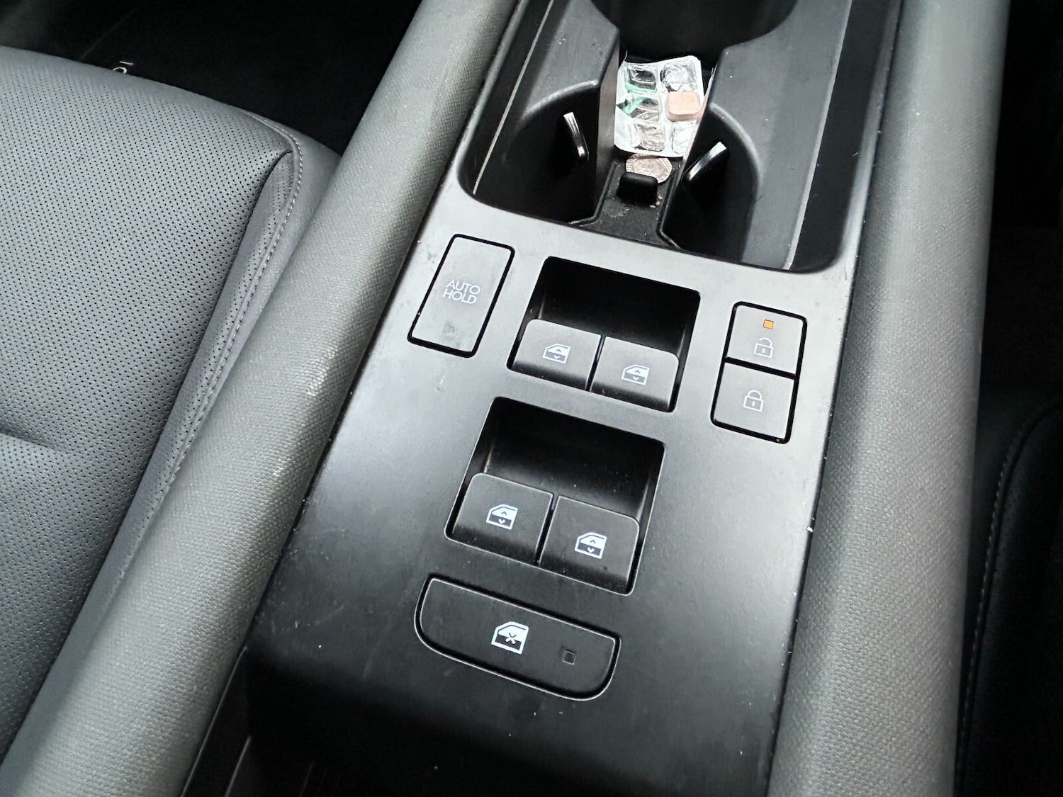 Used Hyundai IONIQ 6 2023 for sale - 76933291: Photo 22